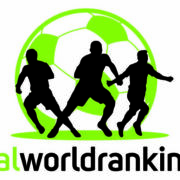 (c) Futsalworldranking.be